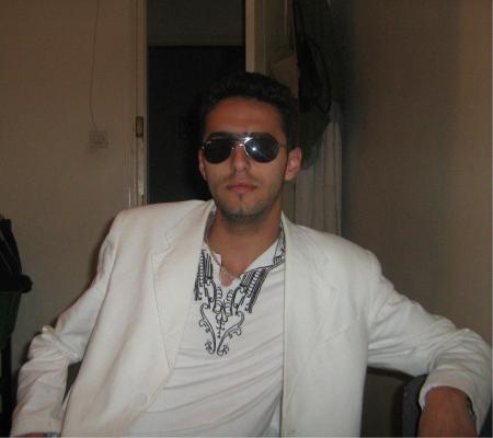jlaime tro .......