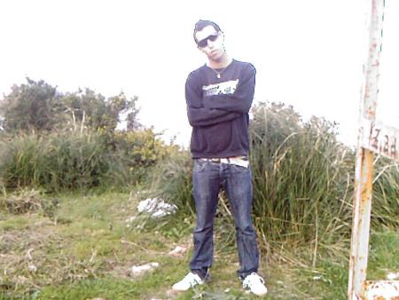 me & me 