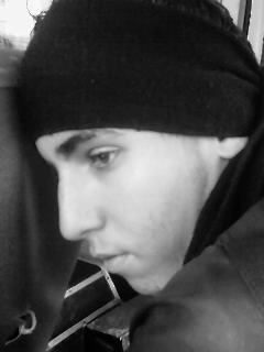 tjrs 