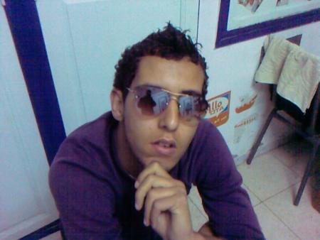 la classssssssssssssssss