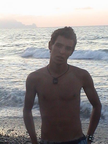 VAC 2008